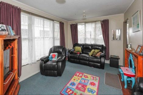 Photo of property in 38 James Henry Crescent, Huntly, 3700