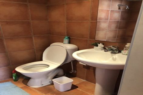 Photo of property in 1 Lydia Way, Karori, Wellington, 6012