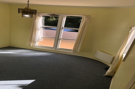 Photo of property in 42 Farnham Street, Mornington, Wellington, 6021