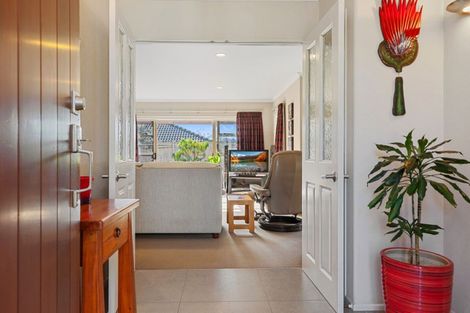 Photo of property in 6 Goodrich Close, Bethlehem, Tauranga, 3110