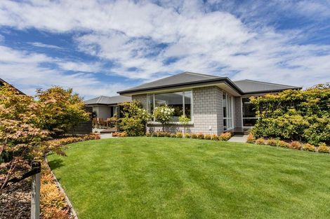 Photo of property in 7 Serama Place, Burwood, Christchurch, 8083