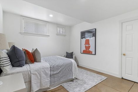 Photo of property in 41 Armadale Road, Remuera, Auckland, 1050