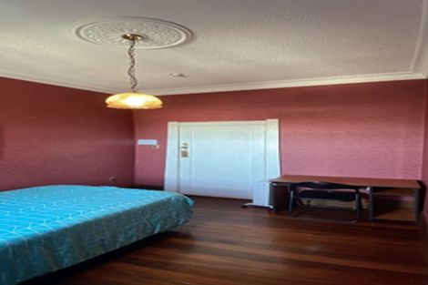 Photo of property in 23 Pharazyn Street, Melling, Lower Hutt, 5010