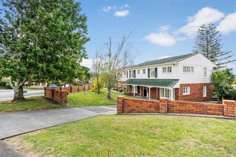 Photo of property in 3/7 Gowing Drive, Meadowbank, Auckland, 1072