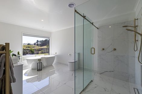 Photo of property in 67 Albert Road, Devonport, Auckland, 0624