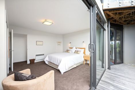 Photo of property in 743 Aubrey Road, Albert Town, Wanaka, 9305