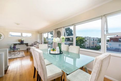 Photo of property in 20c Speight Road, Kohimarama, Auckland, 1071