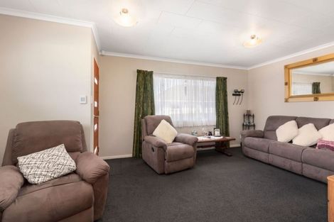 Photo of property in 1/27 Wright Street, Wainuiomata, Lower Hutt, 5014