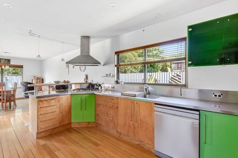 Photo of property in 34 Kingsley Street, Leamington, Cambridge, 3432