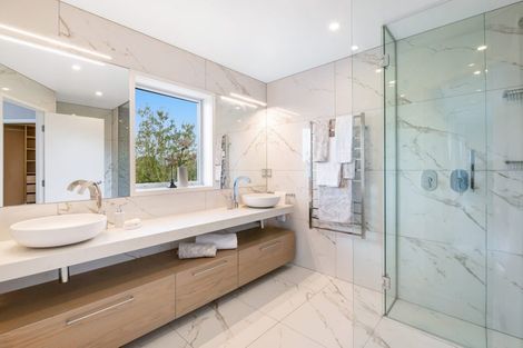 Photo of property in 10 Okoromai Views, Gulf Harbour, Whangaparaoa, 0930