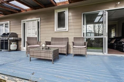 Photo of property in 90 Main Street, Edgecumbe, 3120