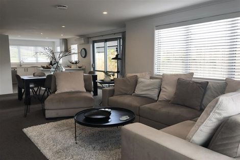 Photo of property in 48 Arabella Lane, Snells Beach, 0920