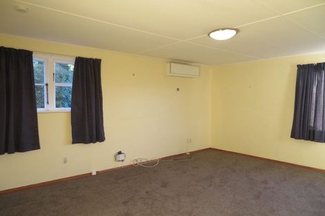 Photo of property in 20 Fraser Street, Wainuiomata, Lower Hutt, 5014