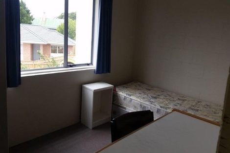 Photo of property in 53c Campbell Street, Whanganui, 4500