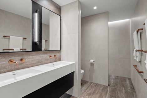 Photo of property in 4 Cardigan Street, Arrowtown, 9302