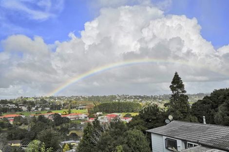 Photo of property in 2/28 Noeleen Street, Glenfield, Auckland, 0629