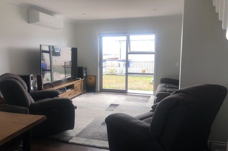 Photo of property in 5 Moko Lane, Papamoa, 3118