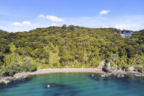 Photo of property in 25 Titore Way, Russell, 0202