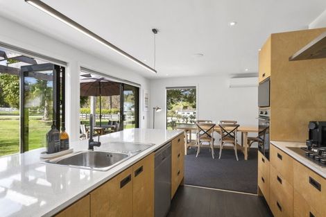 Photo of property in 30 Derwent Street, Naseby, 9396