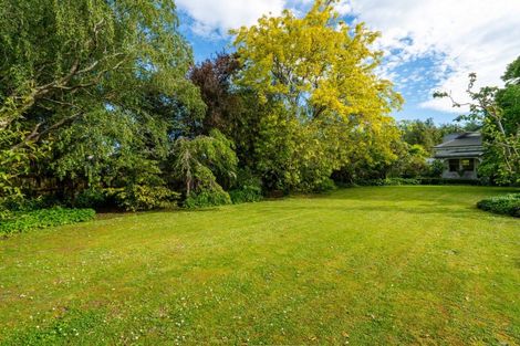 Photo of property in 86 Kuratawhiti Street, Greytown, 5712