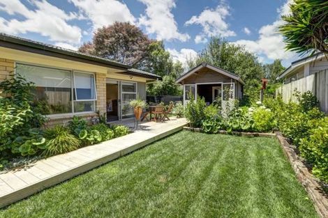 Photo of property in 622 River Road, Chartwell, Hamilton, 3210