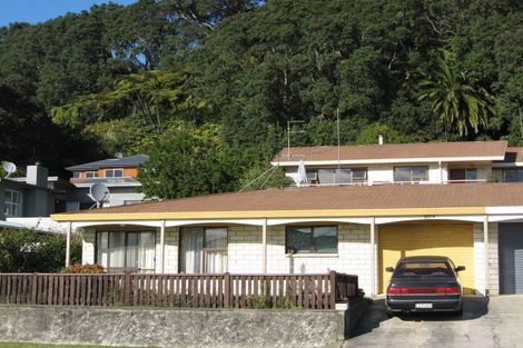 Photo of property in 222a Pohutukawa Avenue, Ohope, 3121