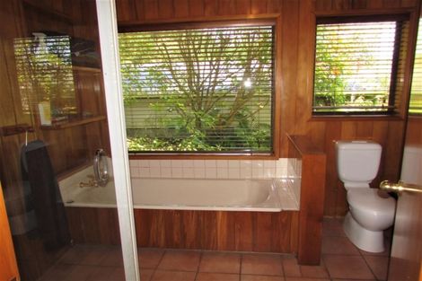 Photo of property in 348 State Highway 6, Coal Creek, Greymouth, 7802