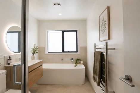 Photo of property in 17 Pourewa Street, Te Kauwhata, 3710