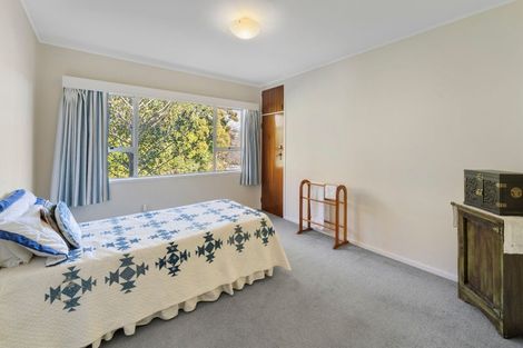 Photo of property in 410 Trafalgar Street, Nelson South, Nelson, 7010