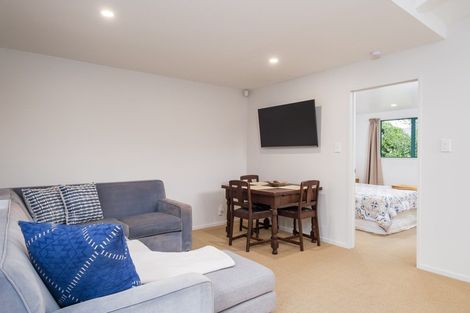 Photo of property in 5 Douglas Street, Okitu, Gisborne, 4010