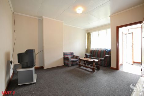 Photo of property in 19 Liffey Street, Avenal, Invercargill, 9810