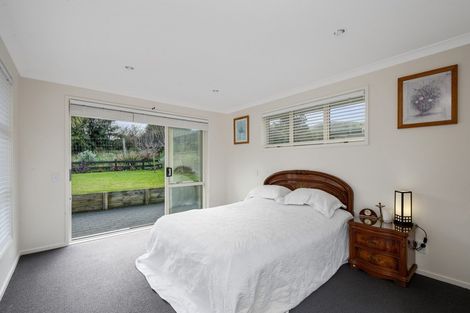 Photo of property in 15 Bodes Lane, Kinloch, Taupo, 3377