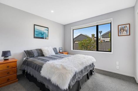 Photo of property in 22 Schooner Avenue, Snells Beach, 0920