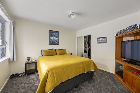 Photo of property in 41 Wilson Road, Flaxmere, Hastings, 4120