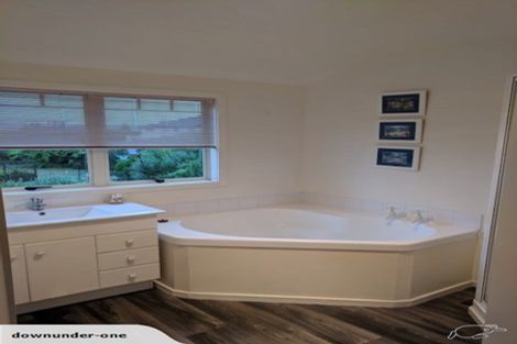 Photo of property in 3/23-31 Tenby Street, Wanaka, 9305