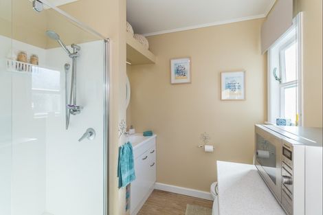 Photo of property in 3/682 Waitarere Beach Road, Waitarere Beach, Levin, 5510