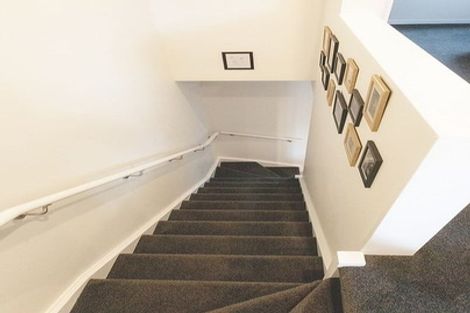 Photo of property in 21 Ron Deal Way, Epuni, Lower Hutt, 5011