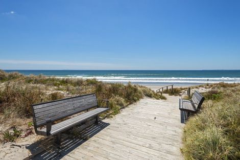 Photo of property in Seacrest, 20/200 Papamoa Beach Road, Papamoa Beach, Papamoa, 3118