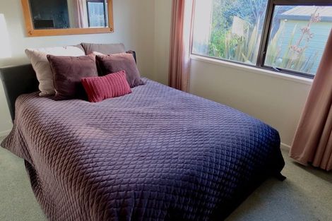 Photo of property in 13 Darby Street, Geraldine, 7930