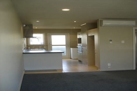 Photo of property in 3/69 Champion Street, Edgeware, Christchurch, 8013