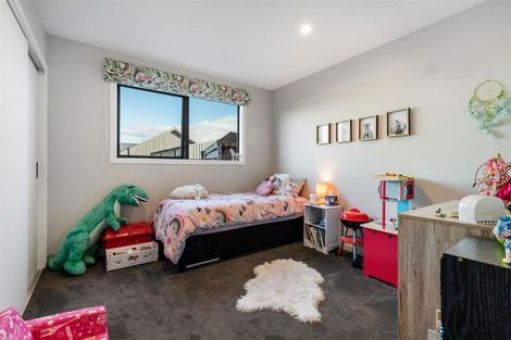 Photo of property in 6 Pennycook Place, Lake Hawea, Wanaka, 9382