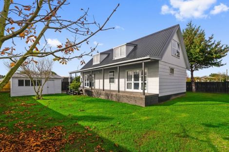 Photo of property in 201b Old Taupo Road, Utuhina, Rotorua, 3015