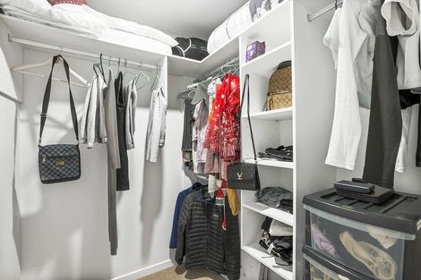 Photo of property in 12 Cork Street, Halswell, Christchurch, 8025