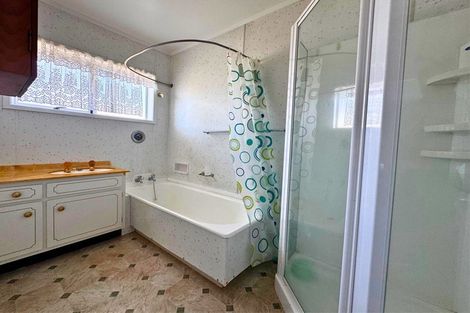 Photo of property in 114a George Street, Tuakau, 2121