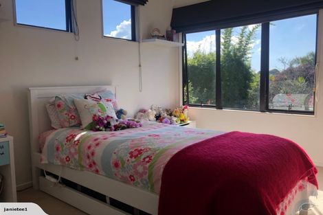 Photo of property in 88b Asquith Avenue, Mount Albert, Auckland, 1025