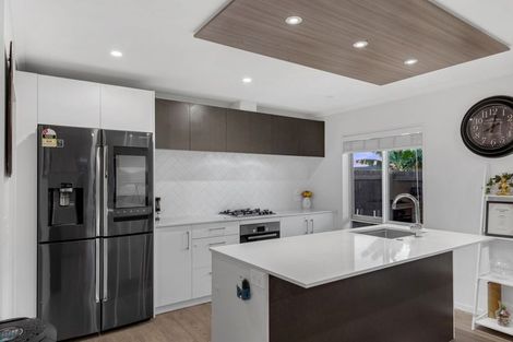 Photo of property in 37 Wellfield Drive, Papakura, 2110