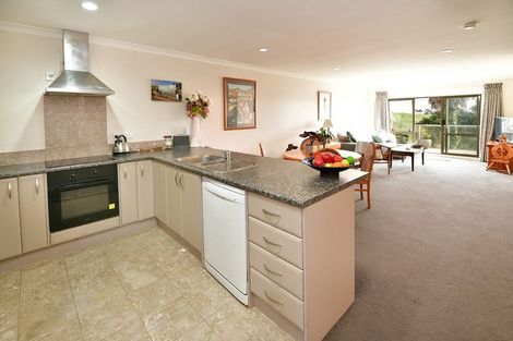 Photo of property in Santa Rosa, 55/340 Gulf Harbour Drive, Gulf Harbour, Whangaparaoa, 0930