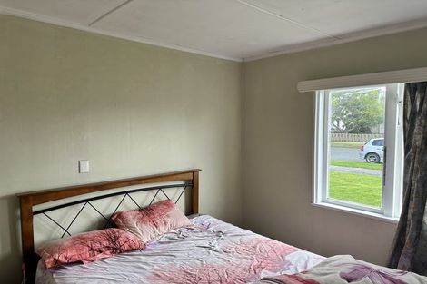 Photo of property in 145 Nuffield Avenue, Marewa, Napier, 4110