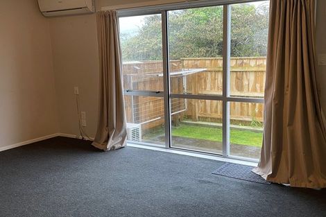 Photo of property in 2/8 Liverpool Street, Trentham, Upper Hutt, 5018