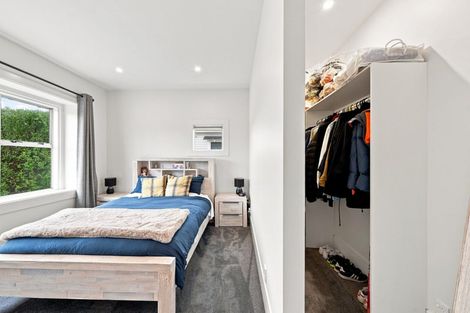 Photo of property in 17 Bletsoe Avenue, Spreydon, Christchurch, 8024